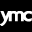 ymc.ca