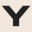 ymc.ch