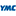 ymc.de