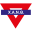 ymca.gr