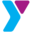 ymcabucks.org