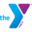 ymcacharlotte.org