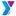 ymcacnm.org