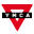 ymcahkcollege.edu.hk