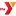 ymcahonolulu.org