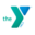 ymcaknoxville.org
