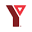 ymcalanguages.com