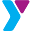 ymcalincoln.org