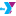 ymcamke.org