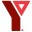 ymcaofniagara.com