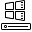 ymcaratrace.com