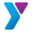 ymcarichmond.org
