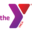 ymcasf.org