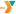ymcatampabay.org