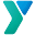 ymcatarrytown.org