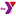 ymcatfv.org
