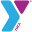 ymcayo.org
