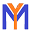 ymcn.org