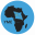 ymebahamas.org