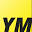 ymgrad.com