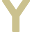 ymimports.com