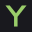 ymirapp.com
