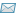 ymlpmail3.net