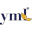 ymlportablerestrooms.com