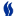 ymng.com.tw