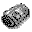 ymobactus.miaouw.net