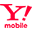 ymobile.jp