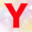 ymobile.site