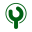 ymonitor.org