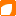 ymotor.com