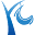 ymoutdoor.com