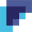 ymple.com