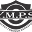 ympublicschool.org