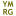 ymrg.co.uk