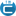 ymservice.ru