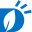 ymxiuhua.com