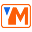 ymxzw.com