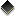 yn.pl