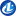 yncaili.com