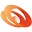 ynet.pl