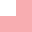 yngspc.com