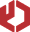 ynj-industries.com