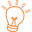 ynnovate.it