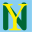 ynomura.com