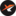 ynotek.com