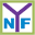 ynotfoods.com